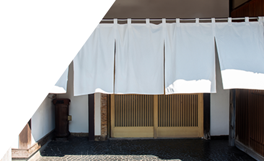 開店前チェック＆開店後フォロー