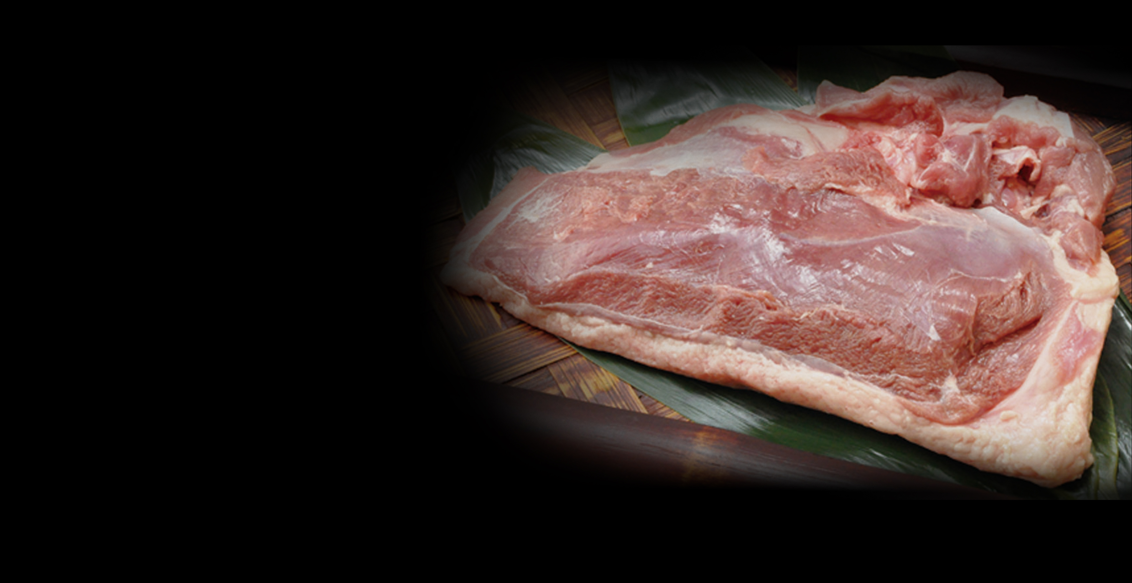 業務用ブランド鴨肉の料理イメージ