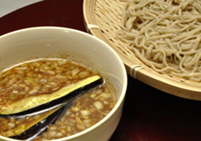 紅茶鴨スモーク
