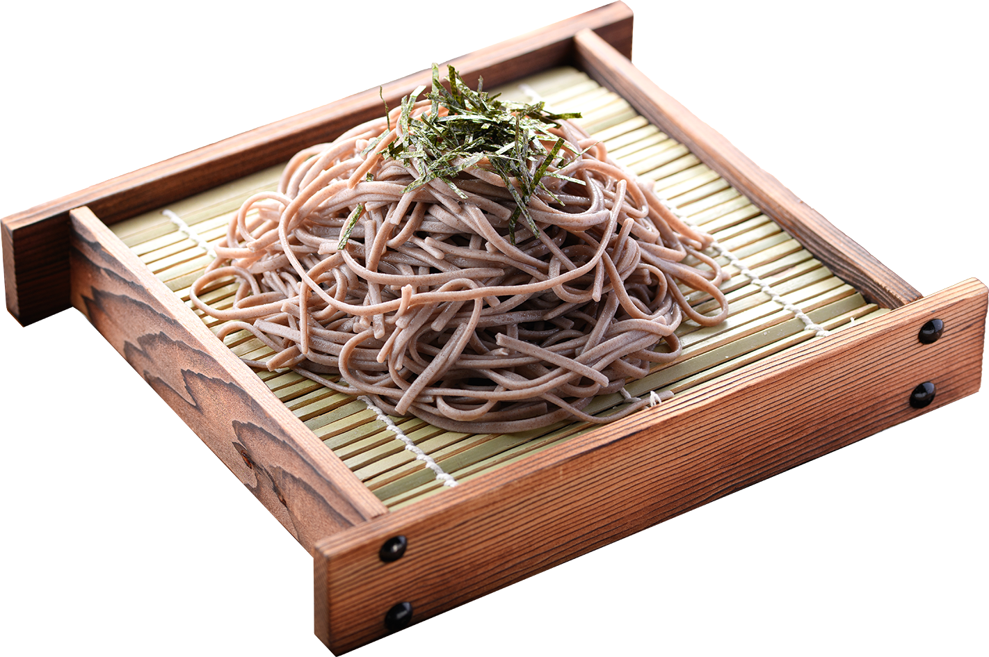 サンプルのご案内
