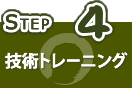 Zpg[jO